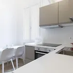 Italianway Easy - Frisi 8 B *